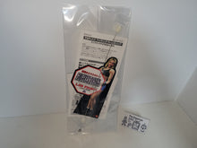 Load image into Gallery viewer, Ultimate Fighting Championship POP - Arcade poster artset