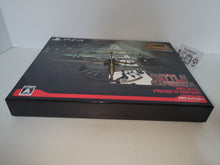 Load image into Gallery viewer, Battle Garegga 2016 Limited edition box (NO SOFTWARE) - Sony PS4 Playstation 4