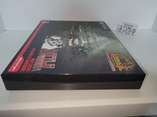 Load image into Gallery viewer, Battle Garegga 2016 Limited edition box (NO SOFTWARE) - Sony PS4 Playstation 4