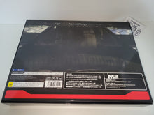 Load image into Gallery viewer, Battle Garegga 2016 Limited edition box (NO SOFTWARE) - Sony PS4 Playstation 4