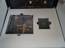 Load image into Gallery viewer, Battle Garegga 2016 Limited edition box (NO SOFTWARE) - Sony PS4 Playstation 4