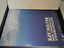 Load image into Gallery viewer, Battle Garegga 2016 Limited edition box (NO SOFTWARE) - Sony PS4 Playstation 4