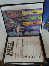 Load image into Gallery viewer, Battle Garegga 2016 Limited edition box (NO SOFTWARE) - Sony PS4 Playstation 4