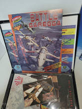 Load image into Gallery viewer, Battle Garegga 2016 Limited edition box (NO SOFTWARE) - Sony PS4 Playstation 4