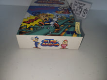 Load image into Gallery viewer, Pipe Dream - Nintendo Sfc Super Famicom