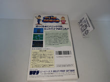 Load image into Gallery viewer, Pipe Dream - Nintendo Sfc Super Famicom