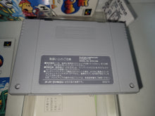 Load image into Gallery viewer, Pipe Dream - Nintendo Sfc Super Famicom