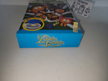 Load image into Gallery viewer, Libble Rabble - Nintendo Sfc Super Famicom