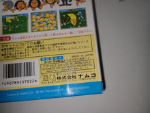 Load image into Gallery viewer, Libble Rabble - Nintendo Sfc Super Famicom