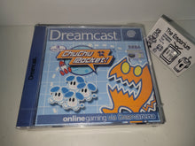 Load image into Gallery viewer, ChuChu Rocket! PAL - EU Brand New - Sega dc Dreamcast