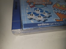 Load image into Gallery viewer, ChuChu Rocket! PAL - EU Brand New - Sega dc Dreamcast