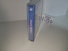 Load image into Gallery viewer, ChuChu Rocket! PAL - EU Brand New - Sega dc Dreamcast