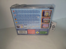 Load image into Gallery viewer, ChuChu Rocket! PAL - EU Brand New - Sega dc Dreamcast