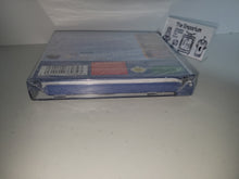 Load image into Gallery viewer, ChuChu Rocket! PAL - EU Brand New - Sega dc Dreamcast