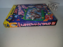 Load image into Gallery viewer, Urutoraman'arufabetto TV e yōkoso / Welcome to Ultraman Alphabet TV - Bandai Playdia