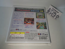 Load image into Gallery viewer, Nyūtonmyūjiamu kyōryū nendai-ki zenpen / Newton Museum Dinosaur Chronicles Part 1 - Bandai Playdia