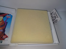 Load image into Gallery viewer, Dragon Ball Z: Shin Saiyajin Zetsumetsu Keikaku: Uchuu-Hen - Bandai Playdia