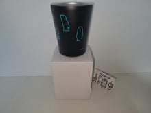 Load image into Gallery viewer, Gradius Warp Zone Moai Tumbler - toy action figure gadgets
