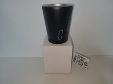 Load image into Gallery viewer, Gradius Warp Zone Moai Tumbler - toy action figure gadgets