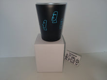 Load image into Gallery viewer, Gradius Warp Zone Moai Tumbler - toy action figure gadgets