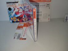 Load image into Gallery viewer, Super Speed Racing - Sega dc Dreamcast