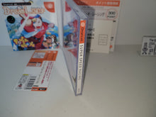 Load image into Gallery viewer, Super Speed Racing - Sega dc Dreamcast