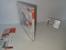 Load image into Gallery viewer, The king of fighters 1999 Evolution - Sega dc Dreamcast