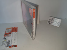 Load image into Gallery viewer, The king of fighters 1999 Evolution - Sega dc Dreamcast