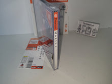 Load image into Gallery viewer, Maken X - Sega dc Dreamcast