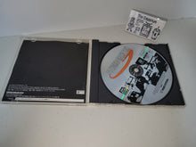 Load image into Gallery viewer, F1 World Grand Prix - Sega dc Dreamcast