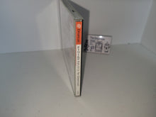 Load image into Gallery viewer, F1 World Grand Prix - Sega dc Dreamcast