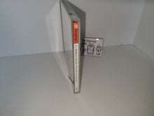 Load image into Gallery viewer, F1 World Grand Prix - Sega dc Dreamcast