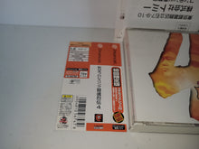 Load image into Gallery viewer, New Japan Pro Wrestling: Toukon Retsuden 4 - Sega dc Dreamcast