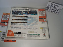 Load image into Gallery viewer, New Japan Pro Wrestling: Toukon Retsuden 4 - Sega dc Dreamcast