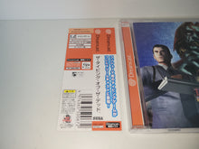 Load image into Gallery viewer, The Typing of the Dead - Sega dc Dreamcast