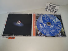 Load image into Gallery viewer, The Typing of the Dead - Sega dc Dreamcast