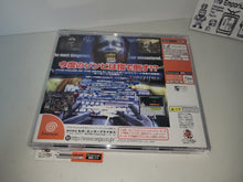 Load image into Gallery viewer, The Typing of the Dead - Sega dc Dreamcast