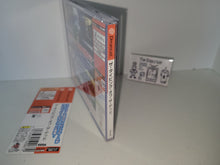 Load image into Gallery viewer, The Typing of the Dead - Sega dc Dreamcast
