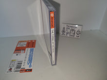 Load image into Gallery viewer, The Typing of the Dead - Sega dc Dreamcast