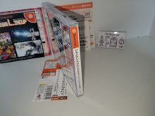 Load image into Gallery viewer, Giant Gram: All Japan ProWrestling 2 - Sega dc Dreamcast