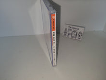 Load image into Gallery viewer, Densha de Go! 2 Kousoku-hen 3000 Bandai - Sega dc Dreamcast