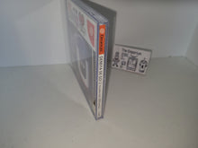 Load image into Gallery viewer, Densha de Go! 2 Kousoku-hen 3000 Bandai - Sega dc Dreamcast