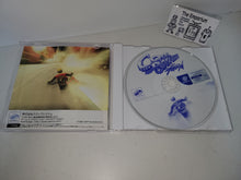 Load image into Gallery viewer, Cool Boarders Burrrn - Sega dc Dreamcast