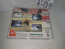 Load image into Gallery viewer, Cool Boarders Burrrn - Sega dc Dreamcast