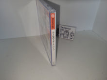 Load image into Gallery viewer, Cool Boarders Burrrn - Sega dc Dreamcast