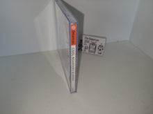 Load image into Gallery viewer, Cool Boarders Burrrn - Sega dc Dreamcast