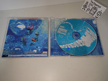 Load image into Gallery viewer, dave Pen Pen TriIceLon - Sega dc Dreamcast