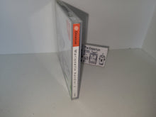 Load image into Gallery viewer, Marionette Handler 2 - Sega dc Dreamcast