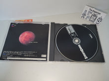 Load image into Gallery viewer, Seventh Cross - Sega dc Dreamcast