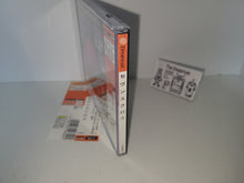 Load image into Gallery viewer, Seventh Cross - Sega dc Dreamcast